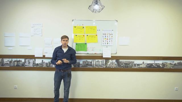 Онлайн-урок ЗНО. Англійська мова. Job. Past Simple Tense. смотреть онлайн