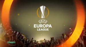 10.12.2015 UEFA Europa League. Group Stage (06)