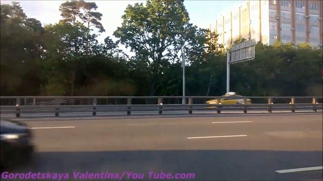 Автобус 460 смотреть онлайн