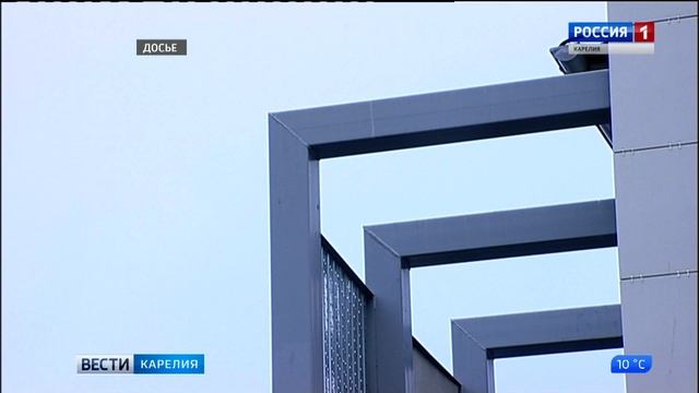 Строительная фирма могла похитить 9 млн рублей