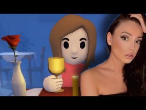 КУПЛИНОВ НА СВИДАНИИ | Реакция на Куплинова (2021)