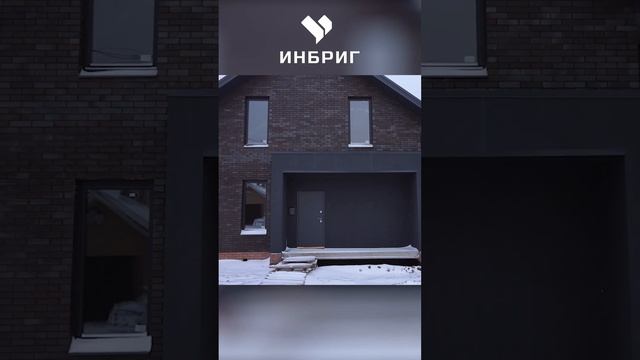 проекты которые умеют преображаться #втренде #строительство #стройка #казань