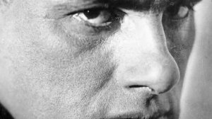 Владимир Маяковский - Облако в штанах