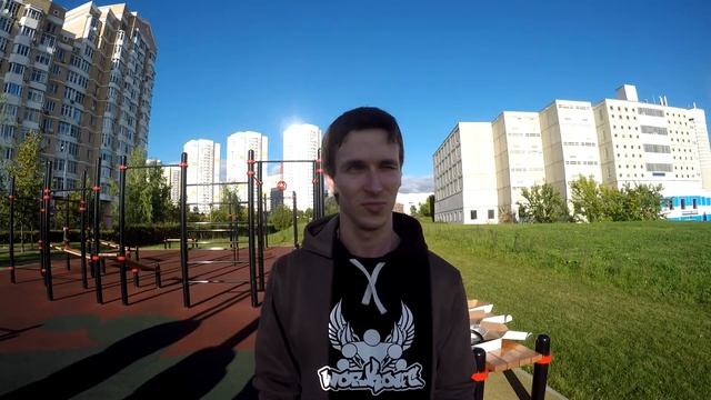 Как выбрать гимнастические кольца Kuchumov? | Магазин WORKOUT