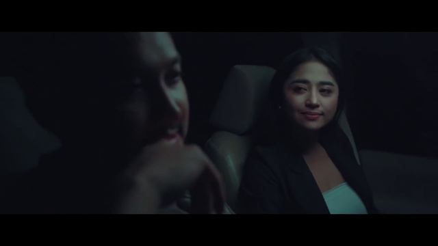 GUMANTHONG смотреть онлайн