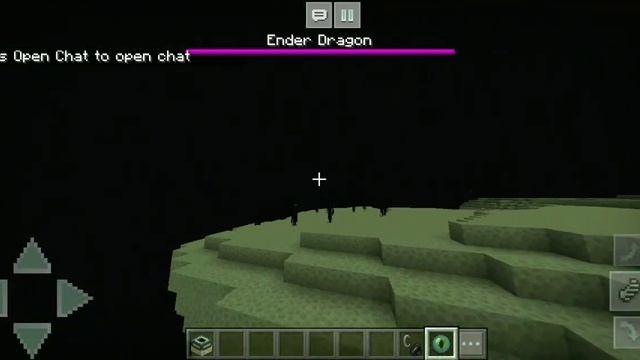 How To Make END PORTAL in Craftsman 4 | Craftsman 4 END PORTAL | Craftsman 4 Update смотреть онлайн