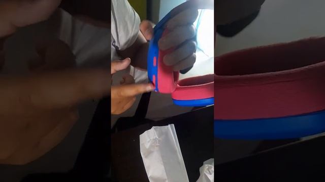 UNBOXING LOGITECH G435 смотреть онлайн