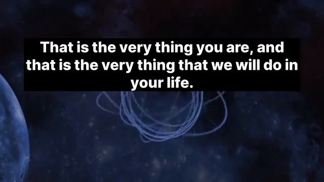 💌 God Message Today | this person is aware of your age and still ....| #godsays | #god #godmessage