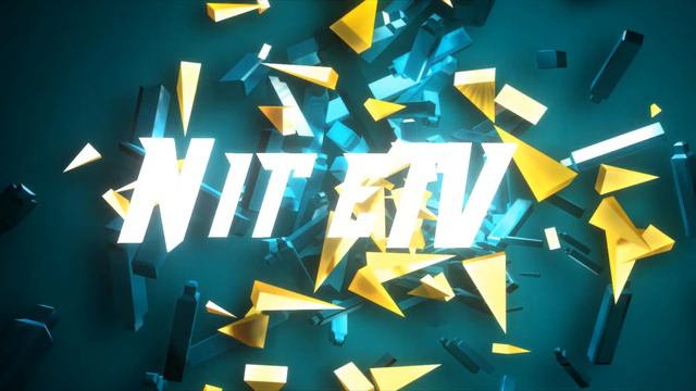 2 интро, посмотрите и скажите какое лучше. смотреть онлайн