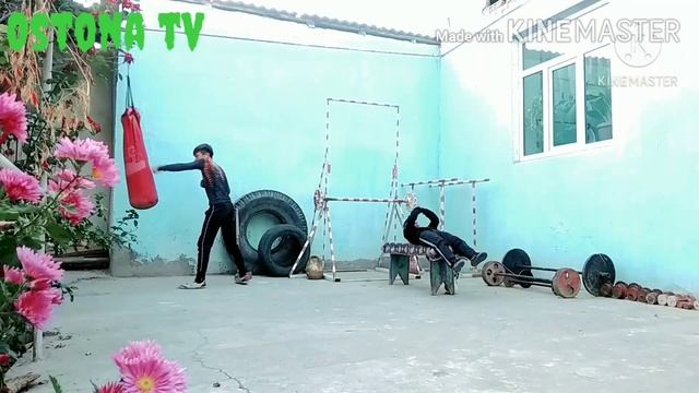 5 ноября 2020 г. смотреть онлайн