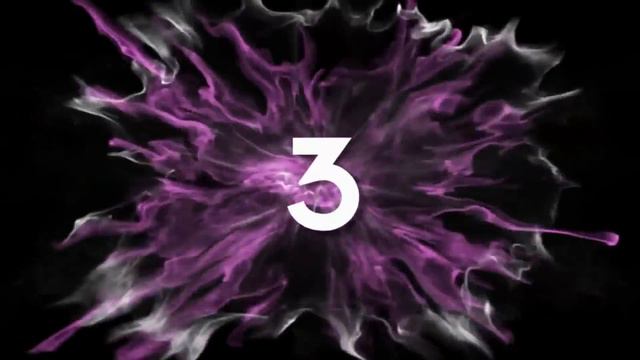 УГАДАЙ ПЕСНЮ ЗА 10 СЕКУНД // ЛУЧШИЕ ПЕСНИ 2018 ГОДА! смотреть онлайн