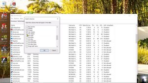 solidworks available system memory is low | How to solve memory in Solidworks | memory issue