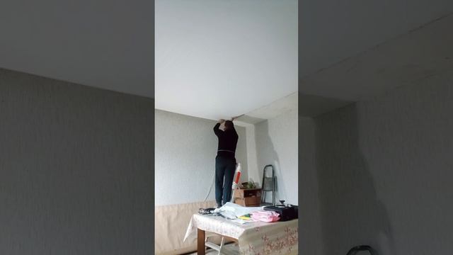 Звоните торопитесь заказывайте красивую работу от профессионалов которые могут всё. смотреть онлайн