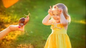 УНЫНИЕ. Практичные советы как справиться с унынием и вернуться к жизни