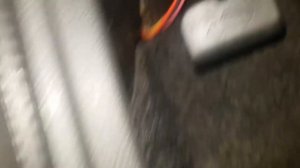 отопитель салона и стеклоочиститель ВАЗ 2114-2115 включаются не сразу, а  после прогрева автомобиля