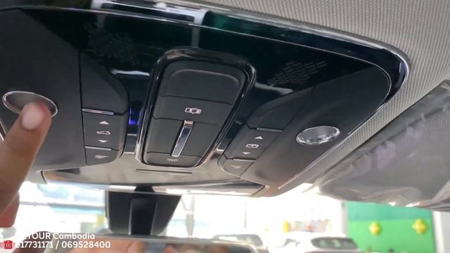 New 2023 JETOUR X70 Plus - SUV 7seat Red Color | in-depth смотреть онлайн