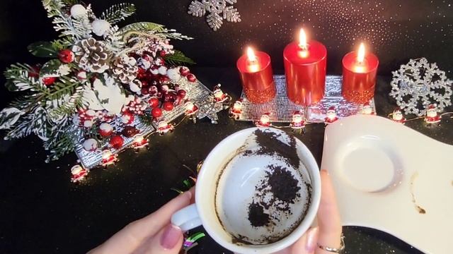 ?ОВЕН♈ - ПРОГНОЗ НА 2023 ГОД??!!!