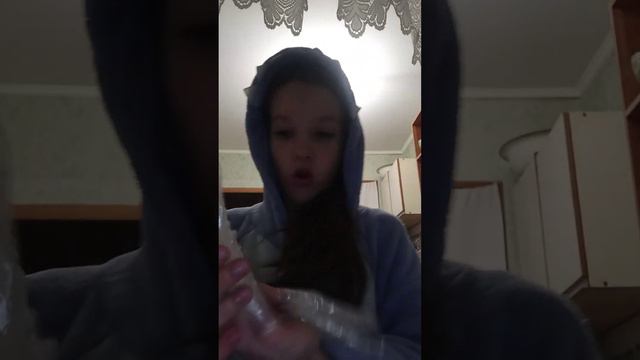 НАРАЩИВАЕМ НОГТИ! Быстрый способ без боли без заморочек и без денег!!!