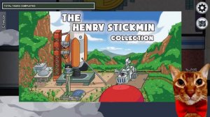 Новости Амонг Ас - ОФИЦИАЛЬНО! Разработчики показали Новую карту в Among Us! New Map Among Us