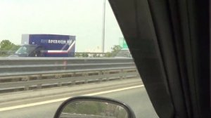 Покупка сварочного полуавтомата:VARTEG 150 DUO/Катаюсь по Москве