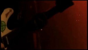 АлисА ЛевшА