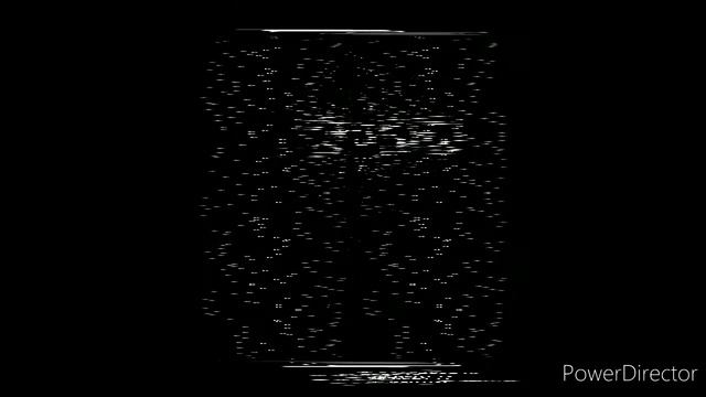 Джизус-Мальбора Голд-Ты тупой-снипеты смотреть онлайн