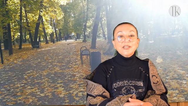 Насмешки чиновников над ветеранами ВОВ. № 851