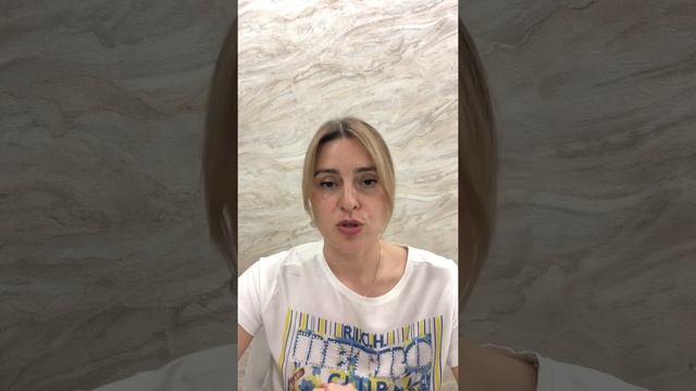 Нужно ли очищать организм?