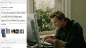 Ошибка 43 RTX 2060 6GB MSI VENTUS, Артефакты на мониторе (код ошибки 43)