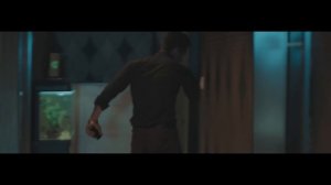 Чахонгир Зарипов & М.One - У намедона / Jahongir Zaripov ft M.One - U namedona Taj Rap 2017