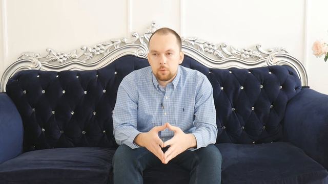 Как я пришел в мир криптовалют смотреть онлайн