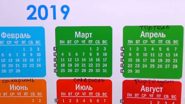 КАК СДЕЛАТЬ МАРШМЕЛЛОУВИК ДЛЯ ЖЕЛЕЙНОГО МЕДВЕДЯ ВАЛЕРЫ НА НОВЫЙ ГОД смотреть онлайн