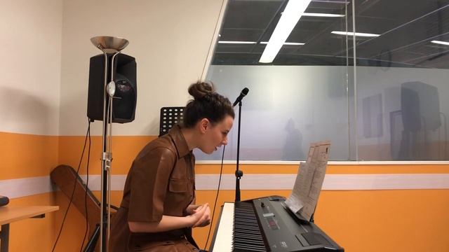 День св.Валентина: обзор версий стандарта "My funny Valentine" #jazzstandard #джазовыйстандарт #lov