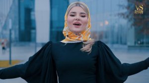 Радима Зармаева - Гора безам яъ 2022