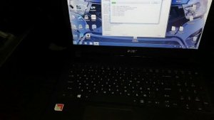 Чип Тюнинг Рено Сандеро Stepway. Машина наконец-то поехала!!!!!