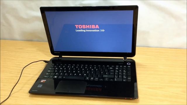Laptop Not Booting up – Hard Reset – Possible Fix смотреть онлайн