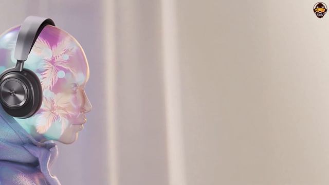 5 Best Xbox Series X Headsets 2023 смотреть онлайн