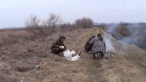 Экспедиция! Поиск ТЕХНИКИ ВОВ. В поисках сокровищ / In search of treasures