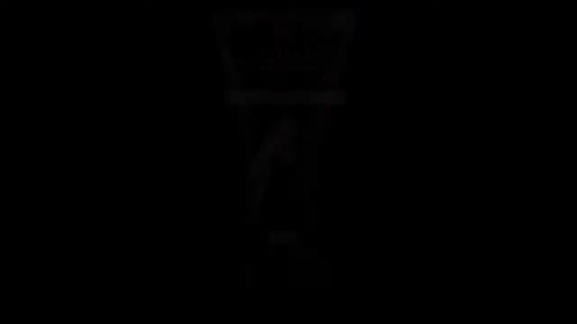 жидкий лазер средство цена смотреть онлайн