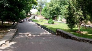 Ростов-на-дону 💖