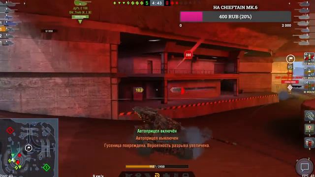 срочно нужна доза !!! смотреть онлайн