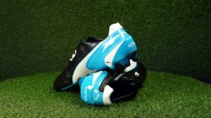 Бутсы Puma King FG 10266908