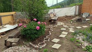 23.05.22 зона О