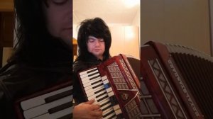 Никита Литвинков 2020