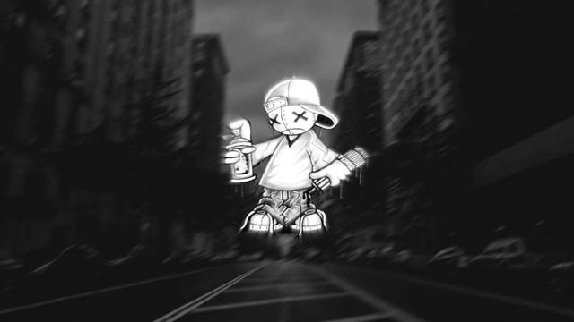 PULL UP BITXH - Mo$$ov смотреть онлайн