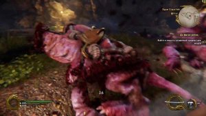 Мой ТОП 10 - Лучшие Жестокие, Кровавые и Мясные игры (Multiplatform) 18+