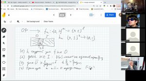 Построение генераторов ПСЧ 2022. Лекция 8 (5.4.2022)