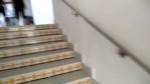 Огляд готелю El Mouradi Skanes 4* Тунис Монастир