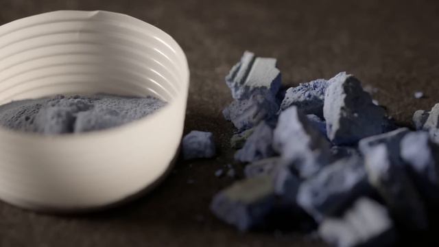 Modern Threats to Egypt's History - Egypt's Unexplained Files - S01 EP06 - History Documentary смотреть онлайн