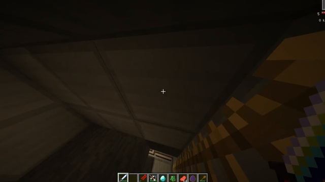 обзор карту лост смотреть онлайн